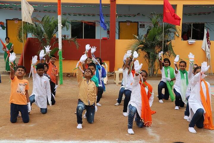 Fusion International School Patancheru Hyderabad Admission Fee fusion-international-school-patancheru-hyderabad-admission-fee